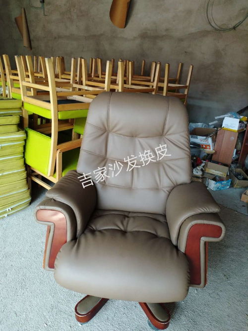 專業健身房器械換皮翻新與北京家具維修服務全解析