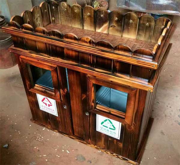 定制不銹鋼垃圾桶 多重優惠與多圖展示，珠寶首飾般精致工藝