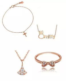 夏季珠寶首飾保養(yǎng)與健身器材使用注意事項