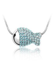 亞馬遜平臺(tái)上的海藍(lán)寶與橡膠制品 珠寶首飾領(lǐng)域的材質(zhì)碰撞與市場潛力