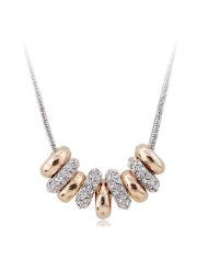 煥新飾界，珍藏時刻 精選珠寶首飾限時特惠，無庫存商品低至3折起