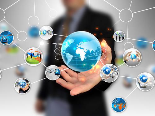 貴州鮮達與上海耀淖科技達成戰略合作，共繪“互聯網+農產品”新藍圖