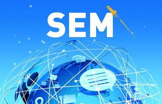 網站托管全流程解析 從需求認知到技術落地，成都強者網絡科技通信技術開發指南